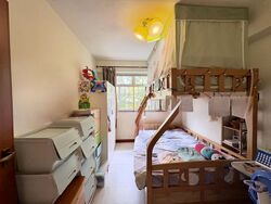 Blk 331B Anchorvale Harvest (Sengkang), HDB 5 Rooms #573588101